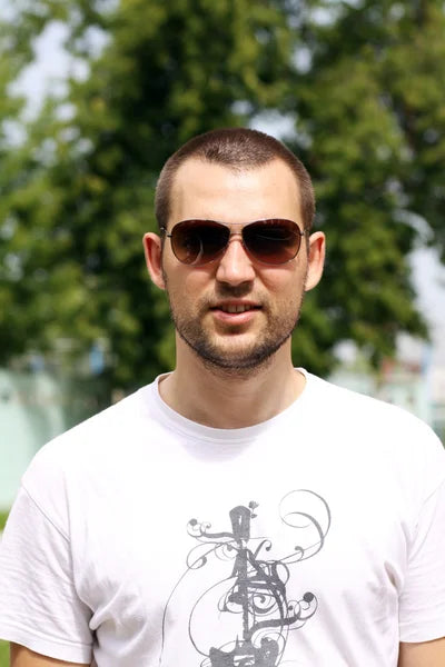 files/erkek_yorum1.webp